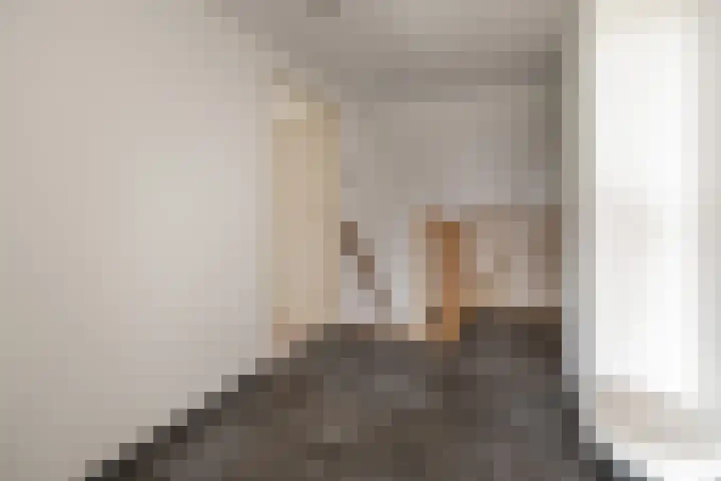 Oude Zeumerseweg 8 Voorthuizen thumbnail 34