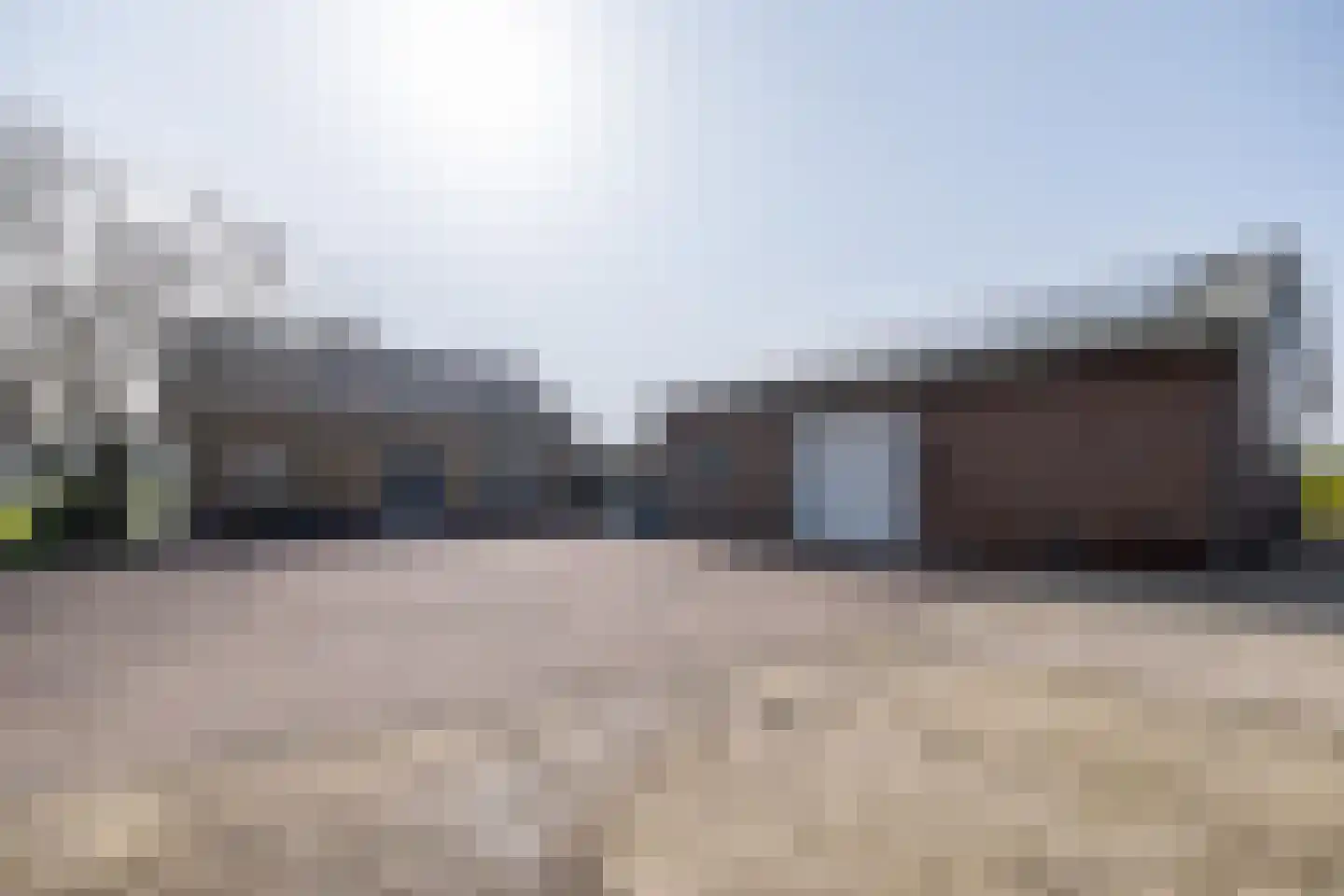 Oude Zeumerseweg 8 Voorthuizen thumbnail 35