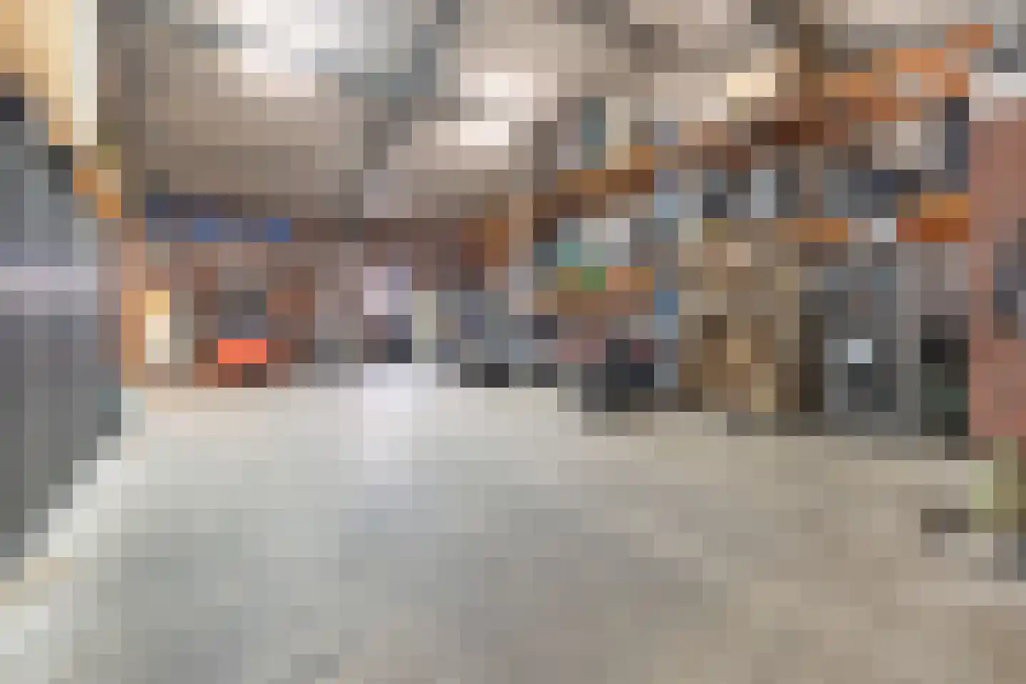 Oude Zeumerseweg 8 Voorthuizen thumbnail 37
