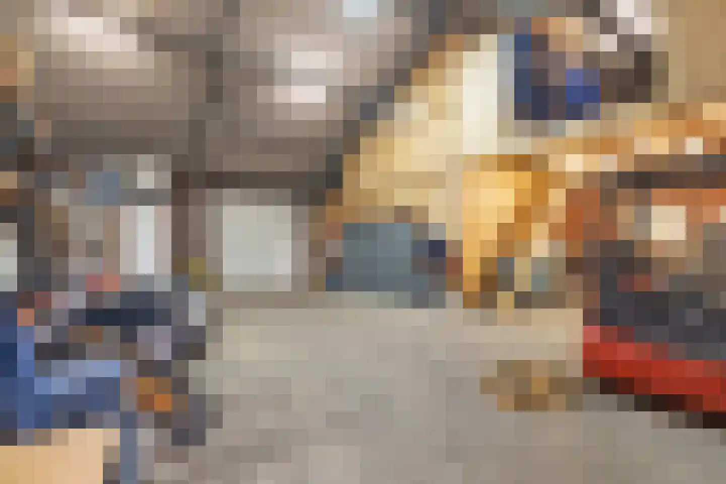 Oude Zeumerseweg 8 Voorthuizen thumbnail 38