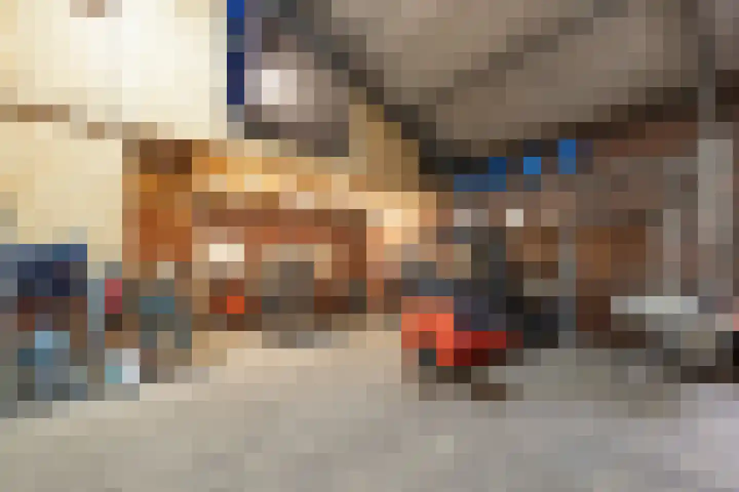 Oude Zeumerseweg 8 Voorthuizen thumbnail 40