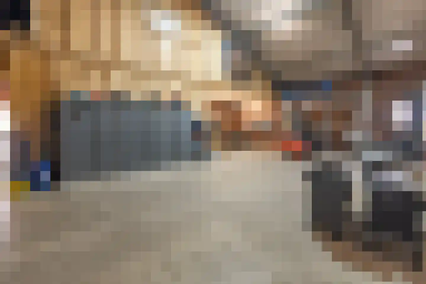 Oude Zeumerseweg 8 Voorthuizen thumbnail 41