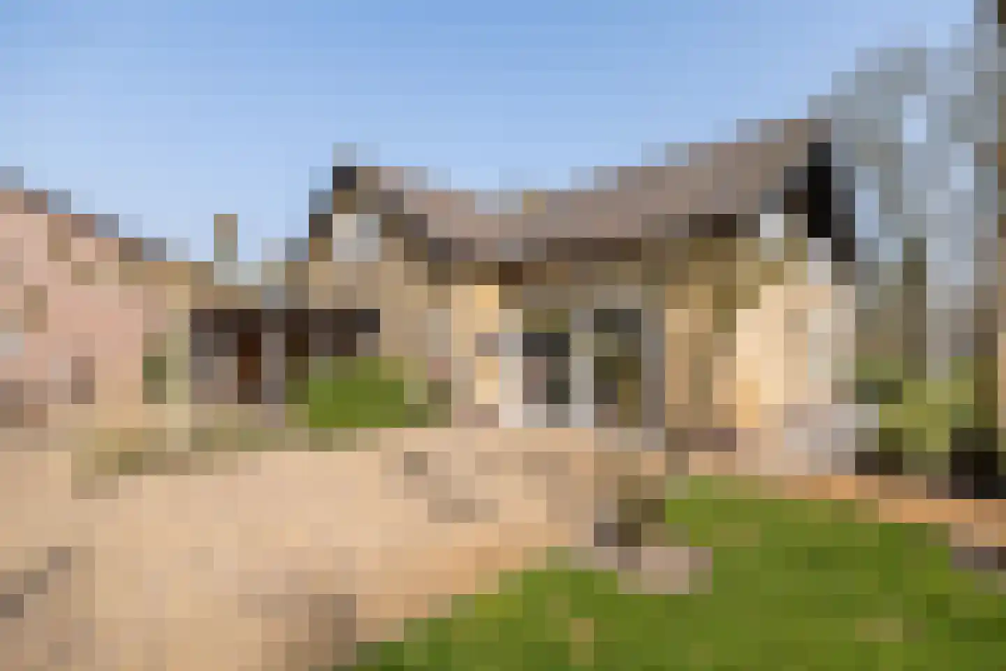 Oude Zeumerseweg 8 Voorthuizen thumbnail 44