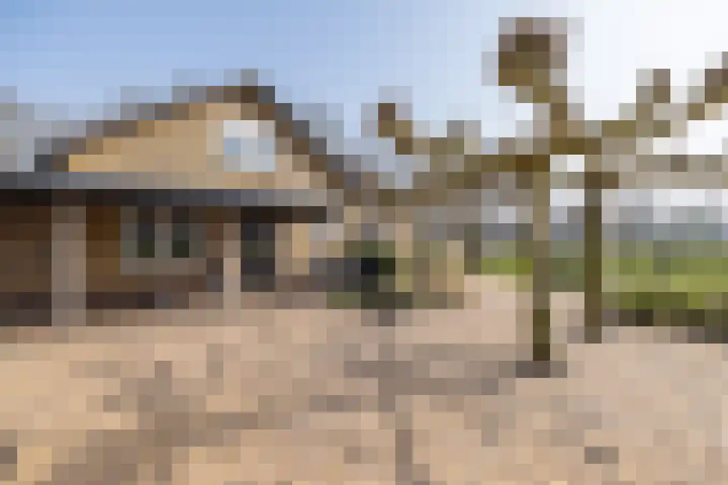 Oude Zeumerseweg 8 Voorthuizen thumbnail 45