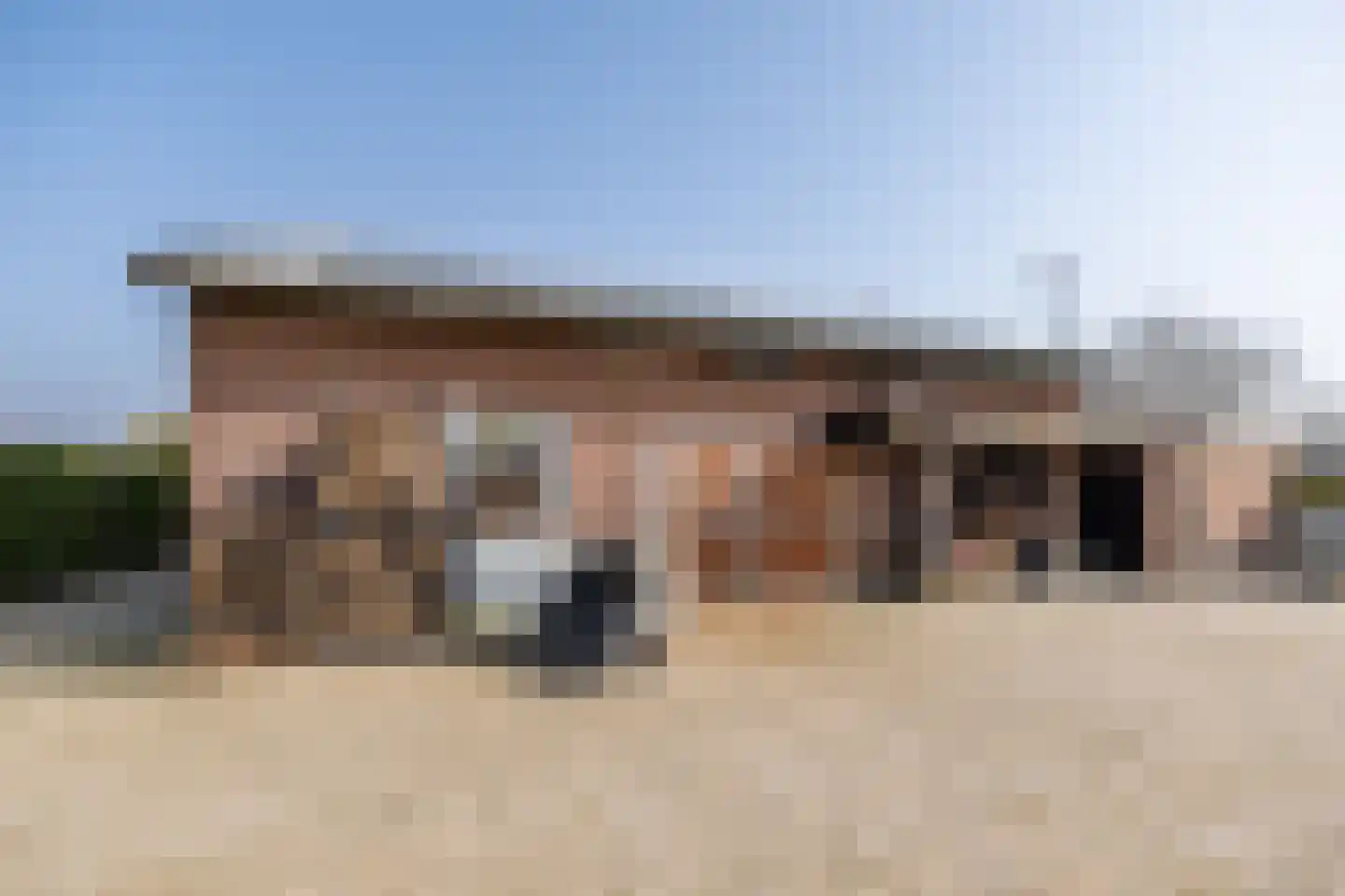 Oude Zeumerseweg 8 Voorthuizen thumbnail 45