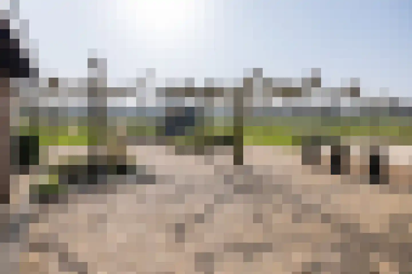 Oude Zeumerseweg 8 Voorthuizen thumbnail 46