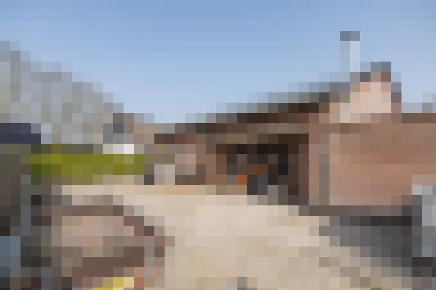 Oude Zeumerseweg 8 Voorthuizen thumbnail 46