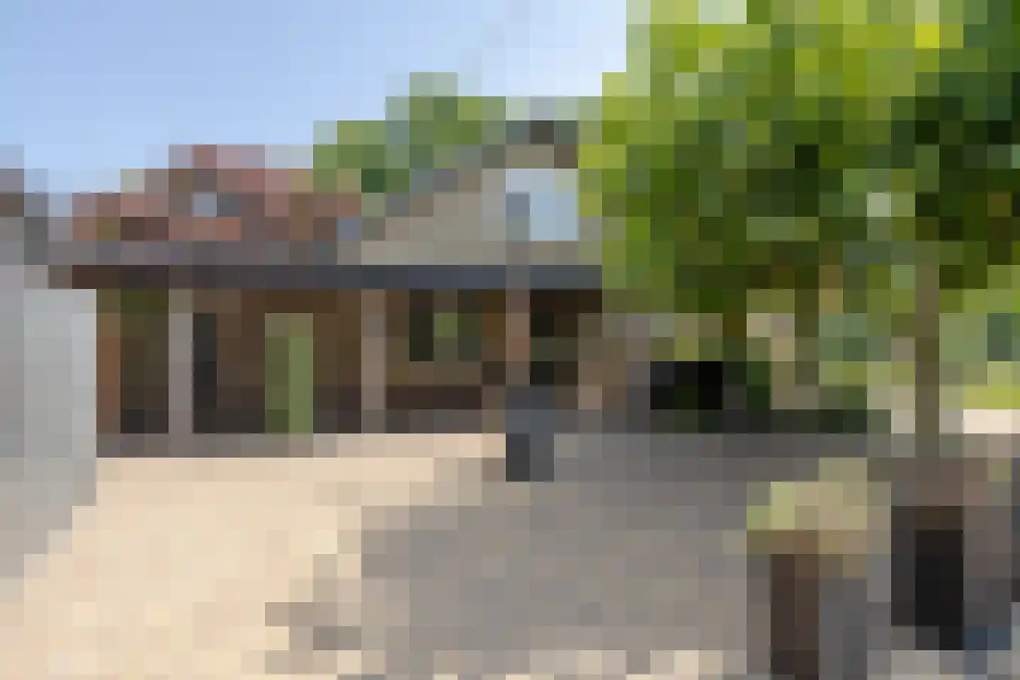 Oude Zeumerseweg 8 Voorthuizen thumbnail 47