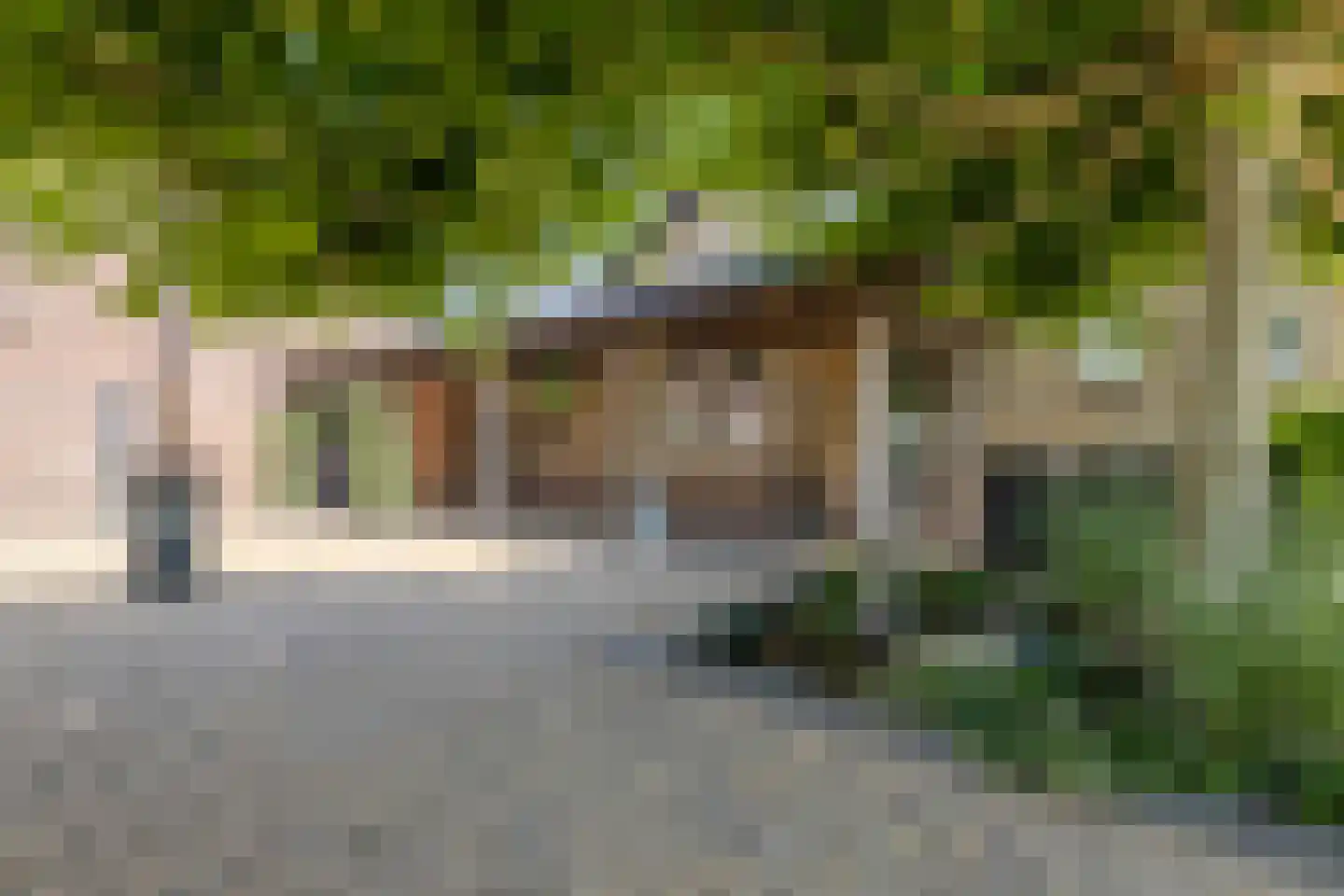 Oude Zeumerseweg 8 Voorthuizen thumbnail 48