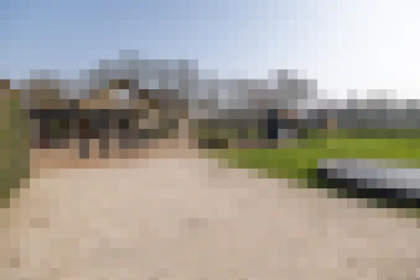 Oude Zeumerseweg 8 Voorthuizen thumbnail 48