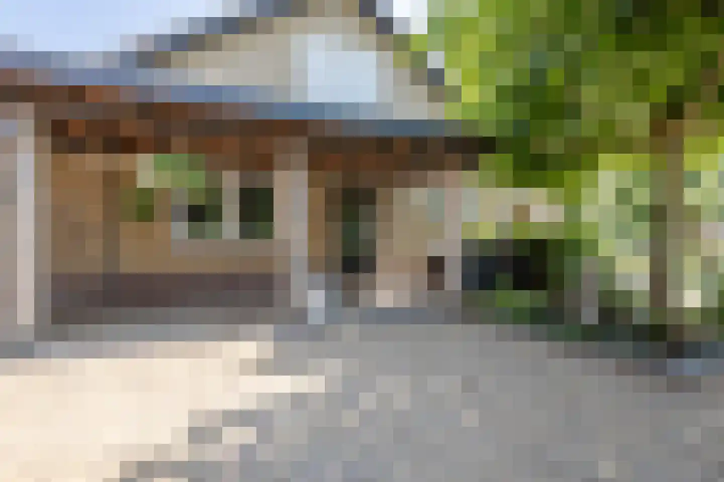 Oude Zeumerseweg 8 Voorthuizen thumbnail 49