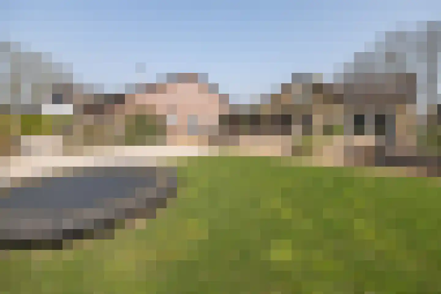 Oude Zeumerseweg 8 Voorthuizen thumbnail 49