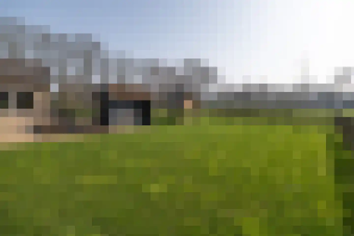 Oude Zeumerseweg 8 Voorthuizen thumbnail 50