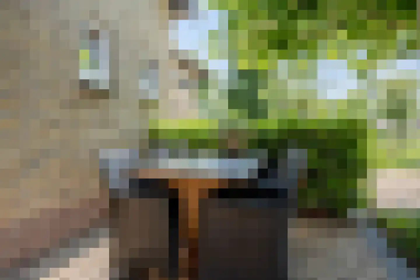 Oude Zeumerseweg 8 Voorthuizen thumbnail 50