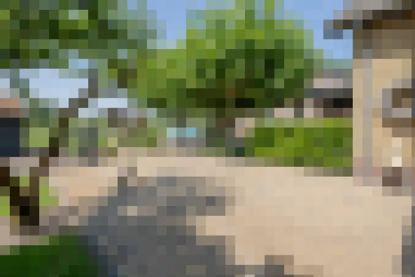 Oude Zeumerseweg 8 Voorthuizen thumbnail 51