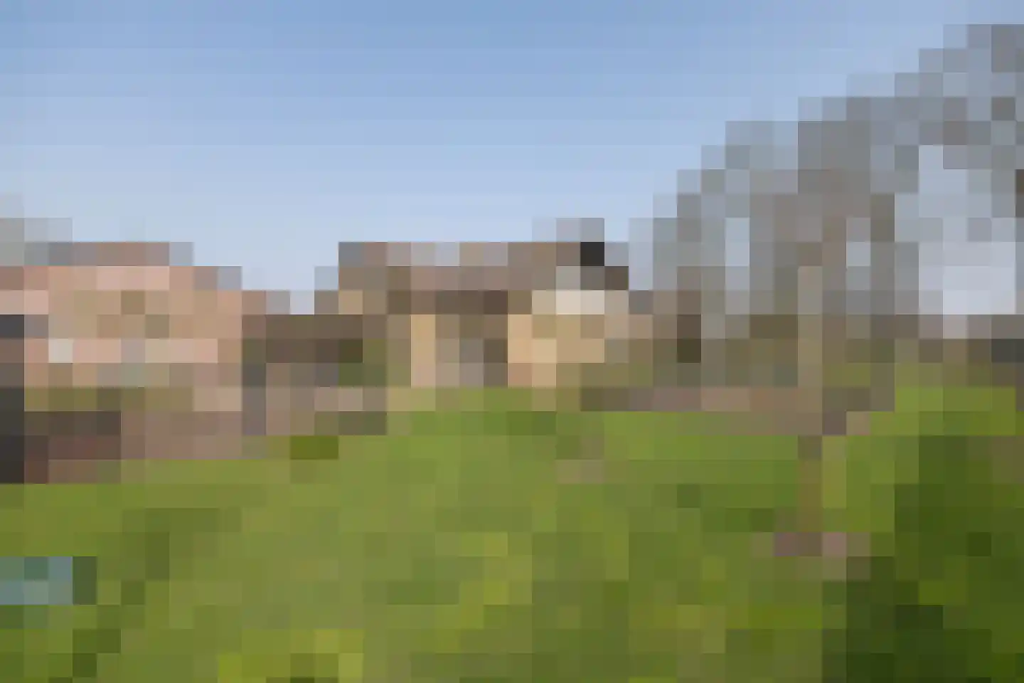 Oude Zeumerseweg 8 Voorthuizen thumbnail 52