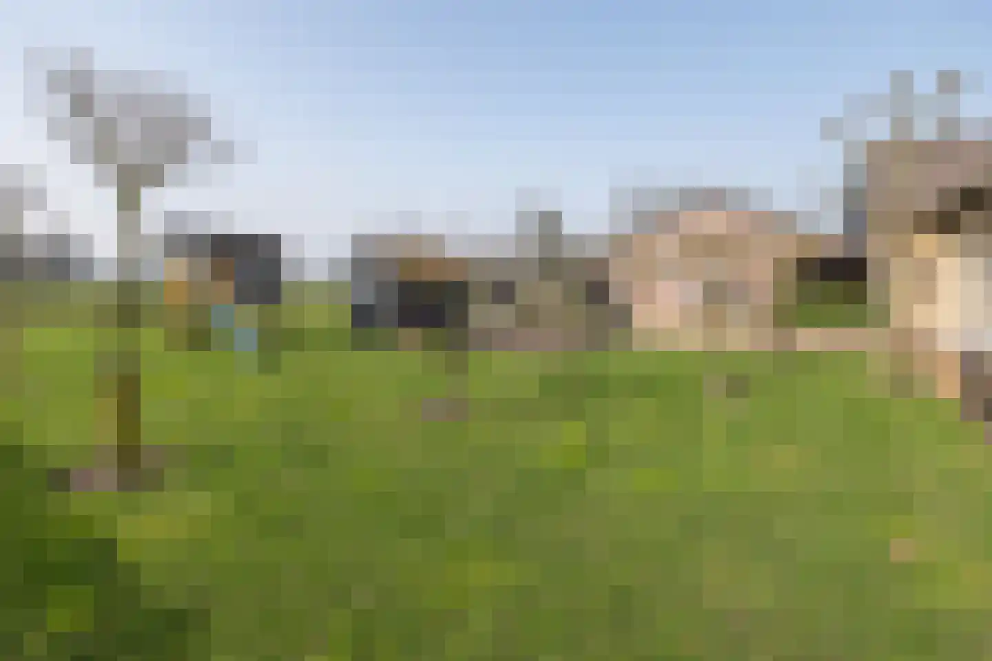 Oude Zeumerseweg 8 Voorthuizen thumbnail 53
