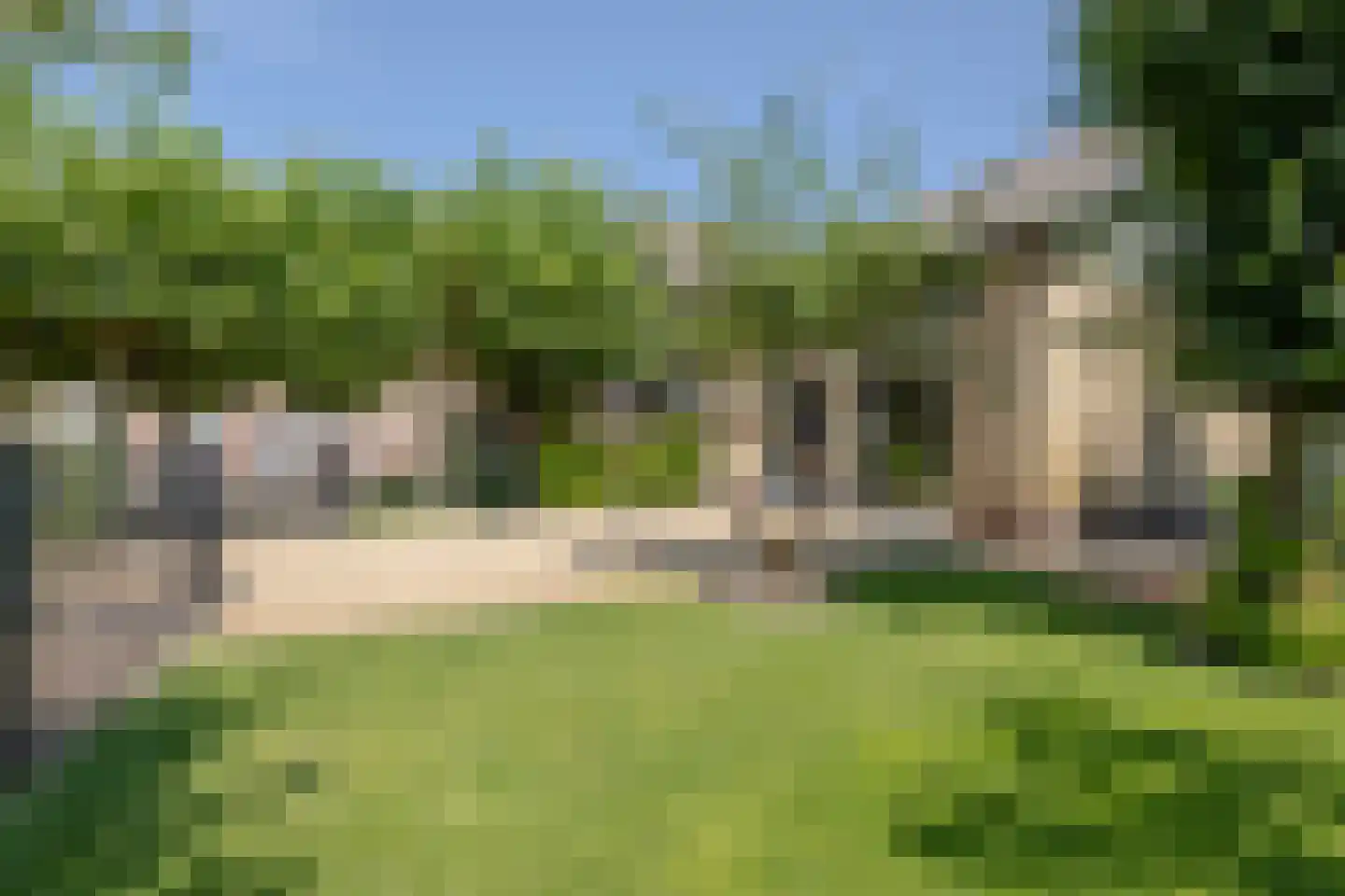 Oude Zeumerseweg 8 Voorthuizen thumbnail 53