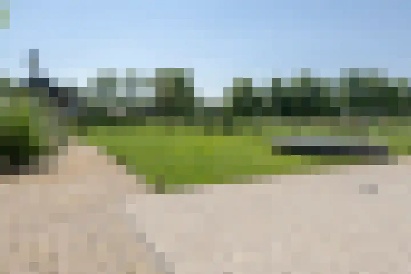 Oude Zeumerseweg 8 Voorthuizen thumbnail 54