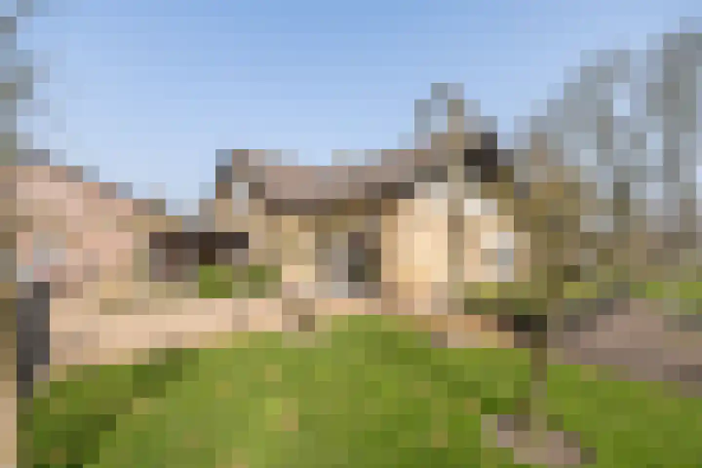 Oude Zeumerseweg 8 Voorthuizen thumbnail 54