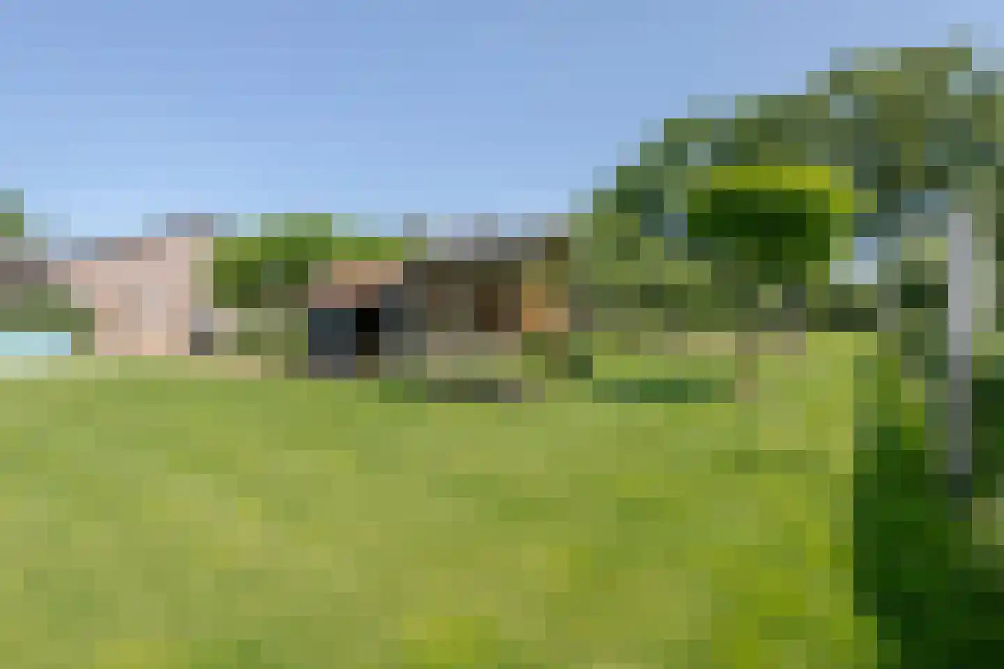 Oude Zeumerseweg 8 Voorthuizen thumbnail 55
