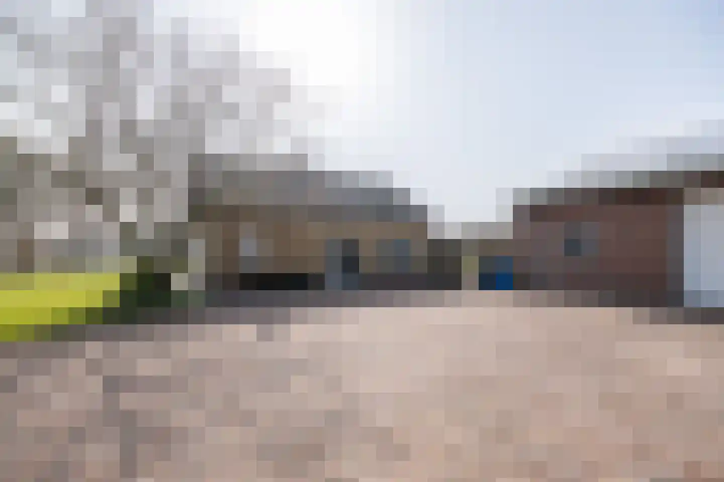 Oude Zeumerseweg 8 Voorthuizen thumbnail 57