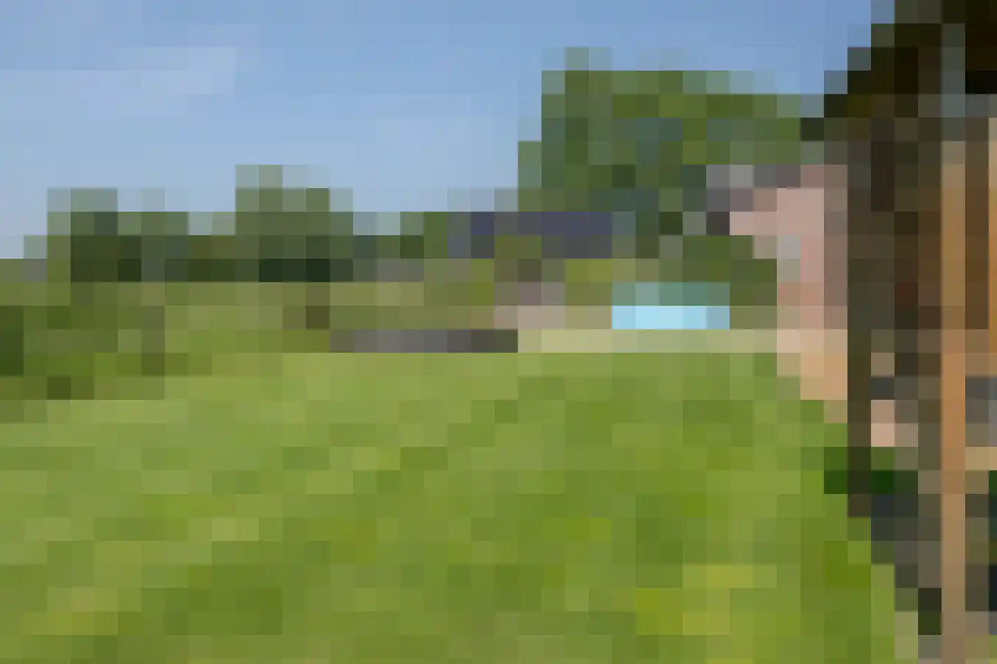 Oude Zeumerseweg 8 Voorthuizen thumbnail 57