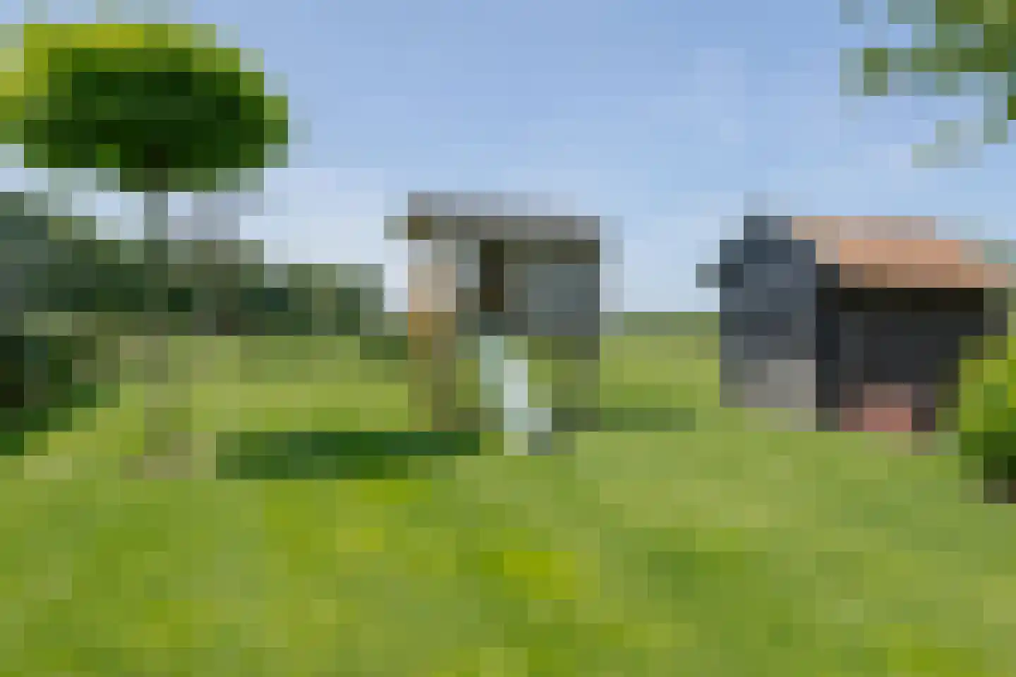 Oude Zeumerseweg 8 Voorthuizen thumbnail 58