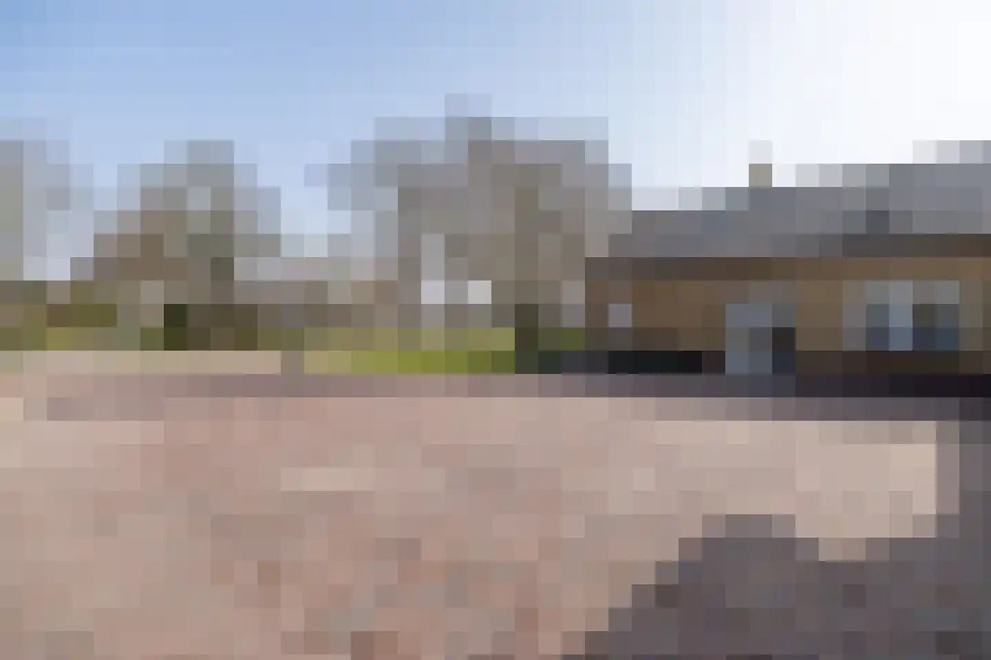 Oude Zeumerseweg 8 Voorthuizen thumbnail 58
