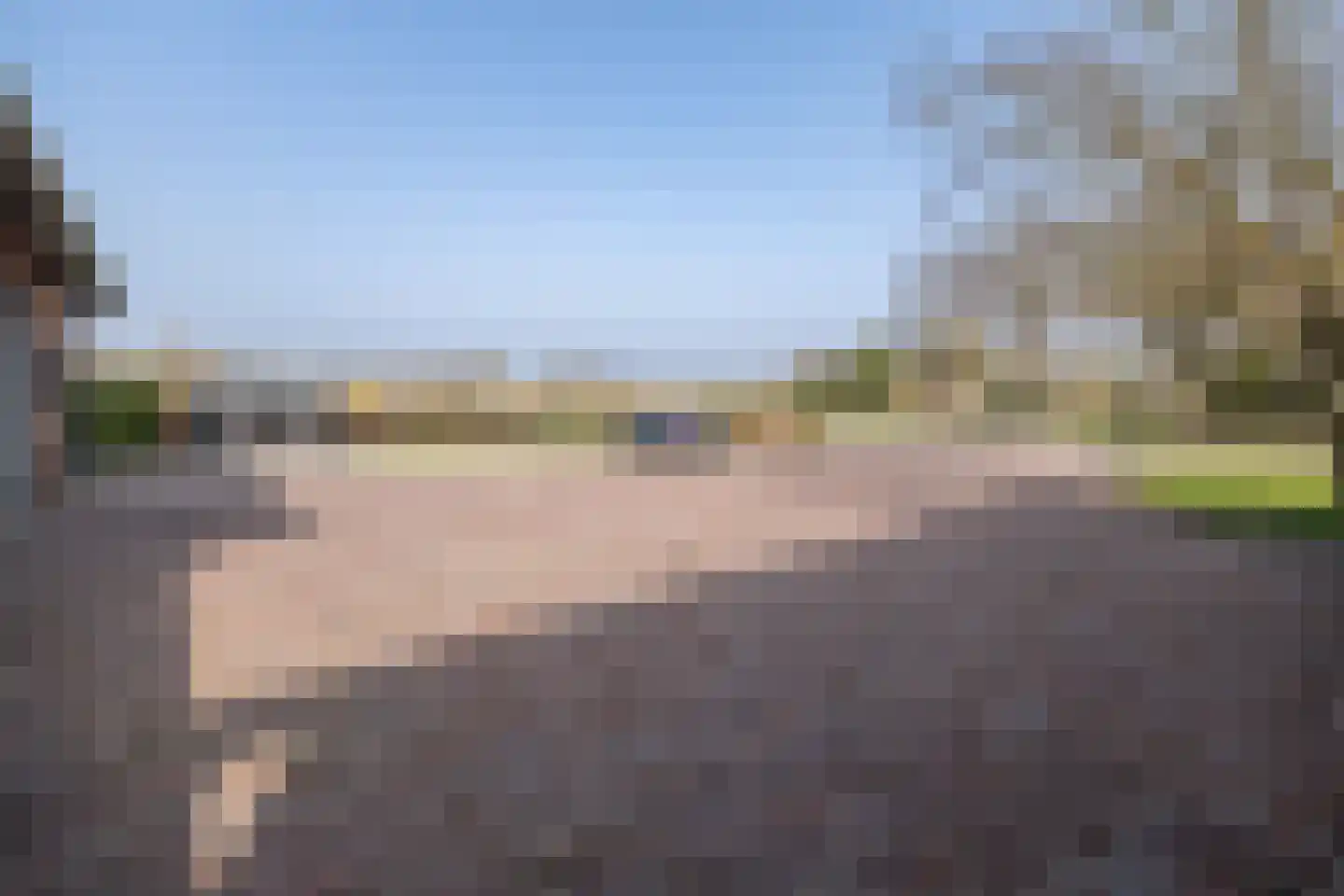 Oude Zeumerseweg 8 Voorthuizen thumbnail 59