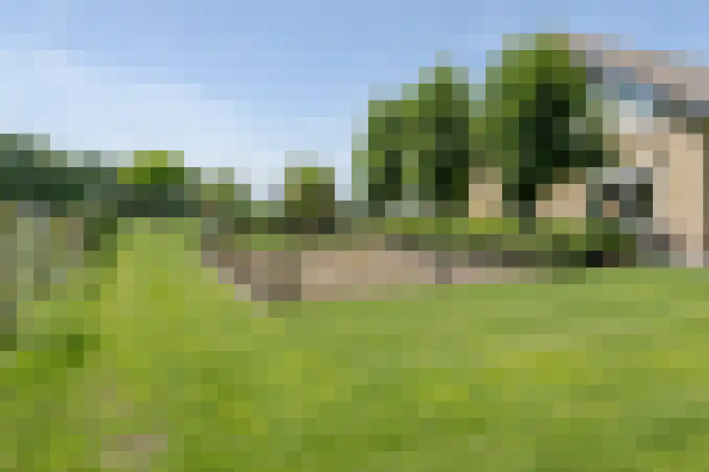 Oude Zeumerseweg 8 Voorthuizen thumbnail 59
