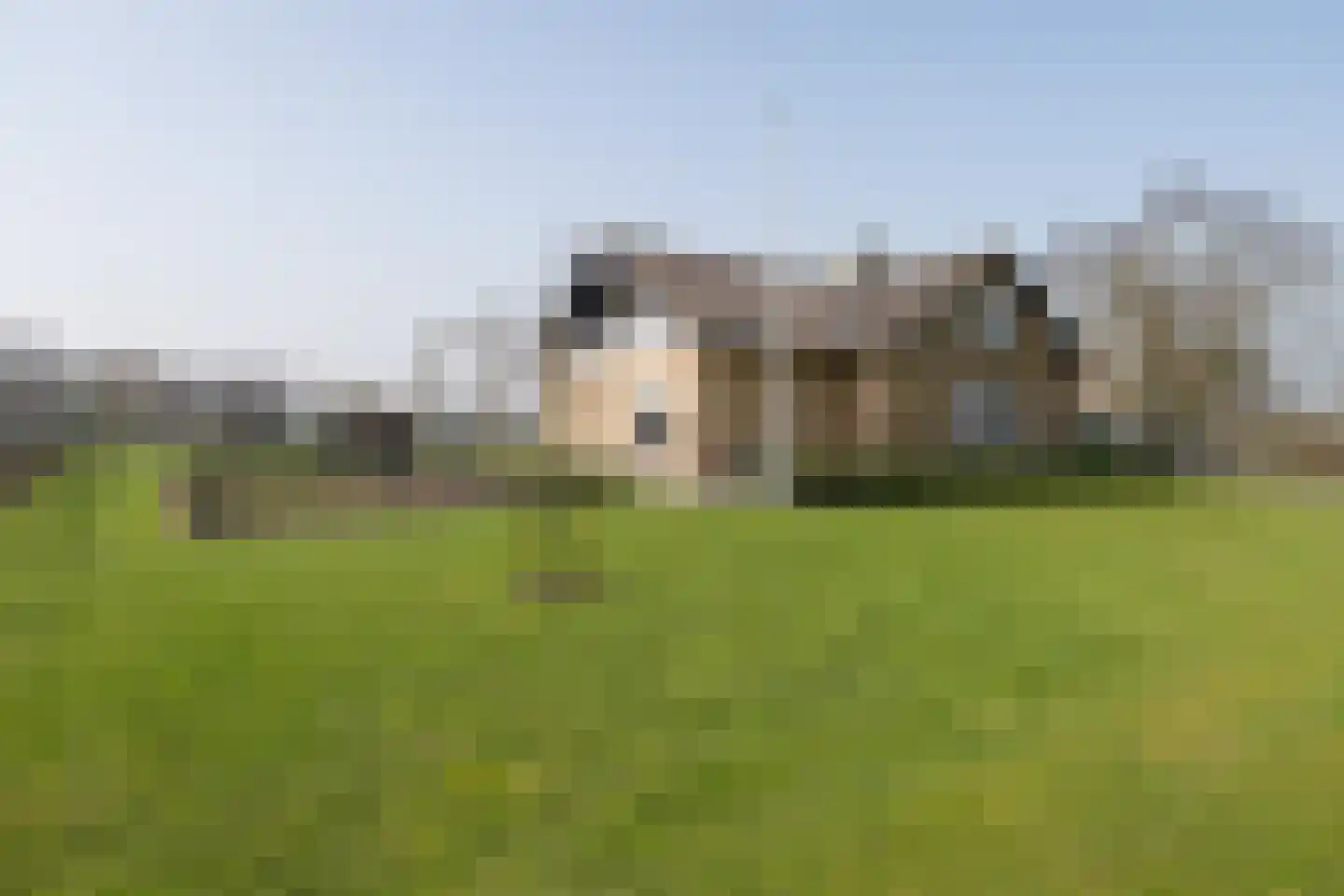 Oude Zeumerseweg 8 Voorthuizen thumbnail 60