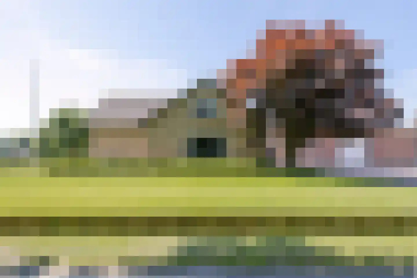 Oude Zeumerseweg 8 Voorthuizen thumbnail 60