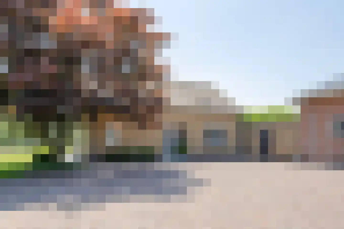 Oude Zeumerseweg 8 Voorthuizen thumbnail 61