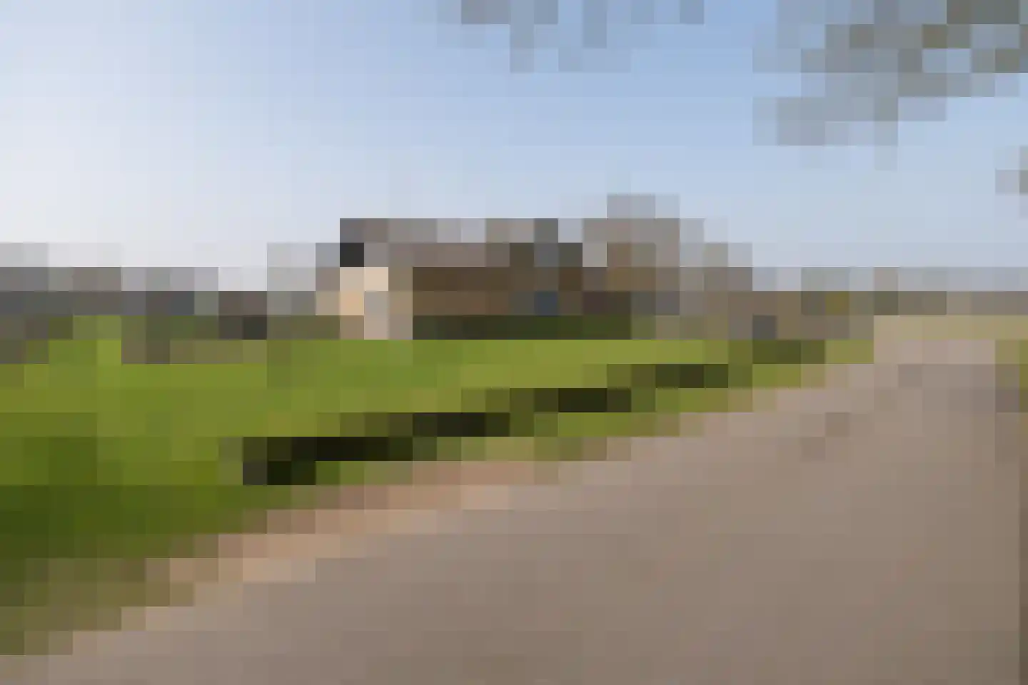 Oude Zeumerseweg 8 Voorthuizen thumbnail 61