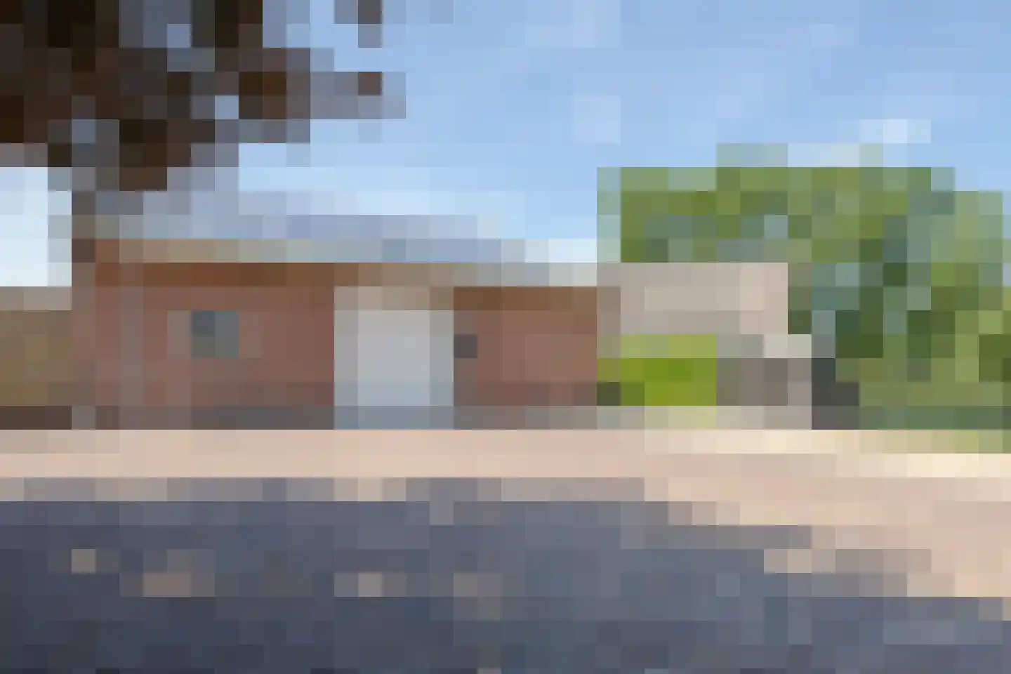 Oude Zeumerseweg 8 Voorthuizen thumbnail 62