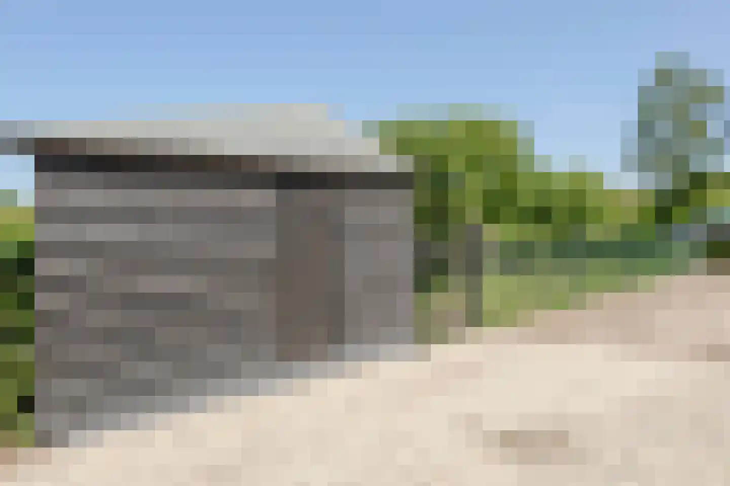 Oude Zeumerseweg 8 Voorthuizen thumbnail 63