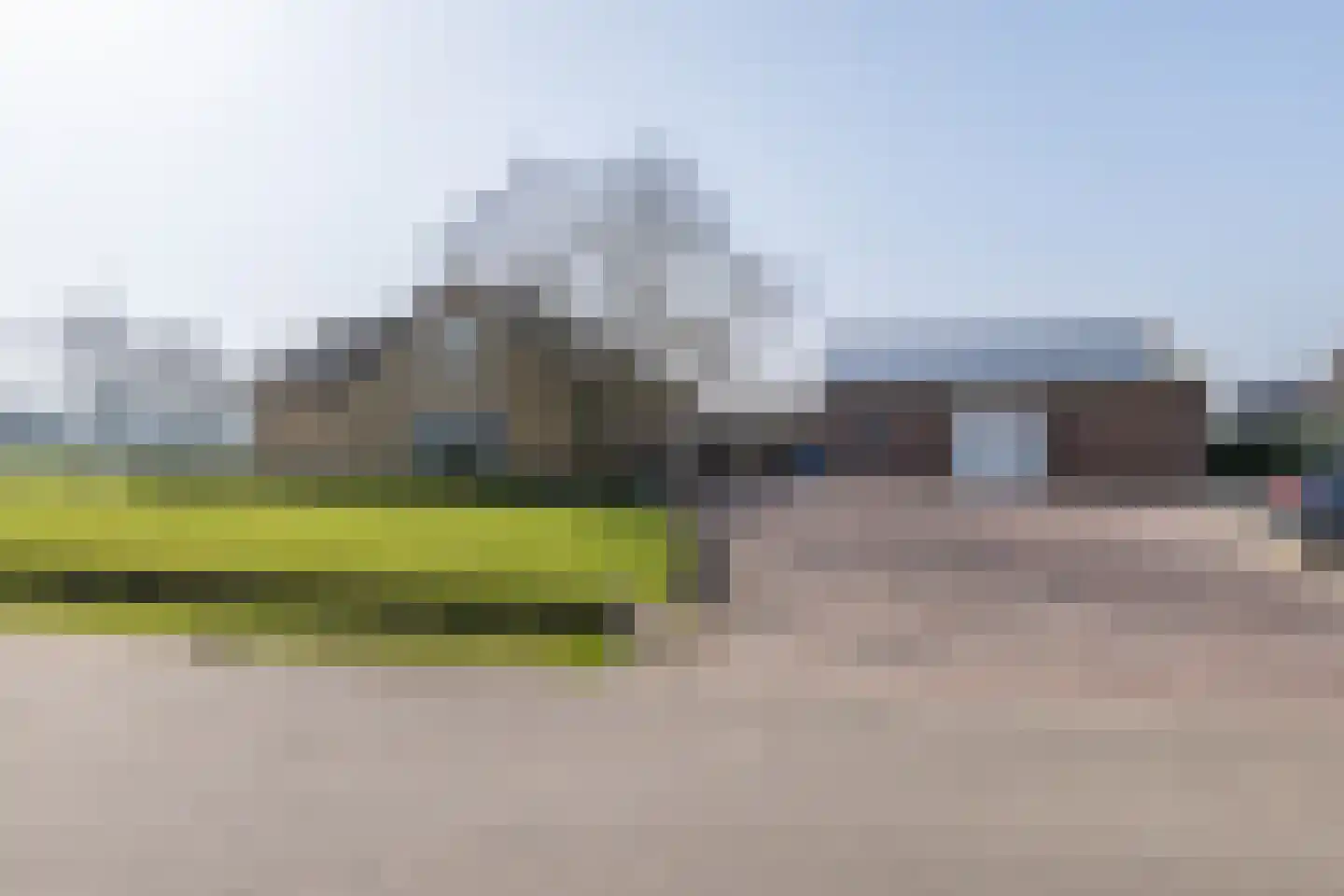 Oude Zeumerseweg 8 Voorthuizen thumbnail 63