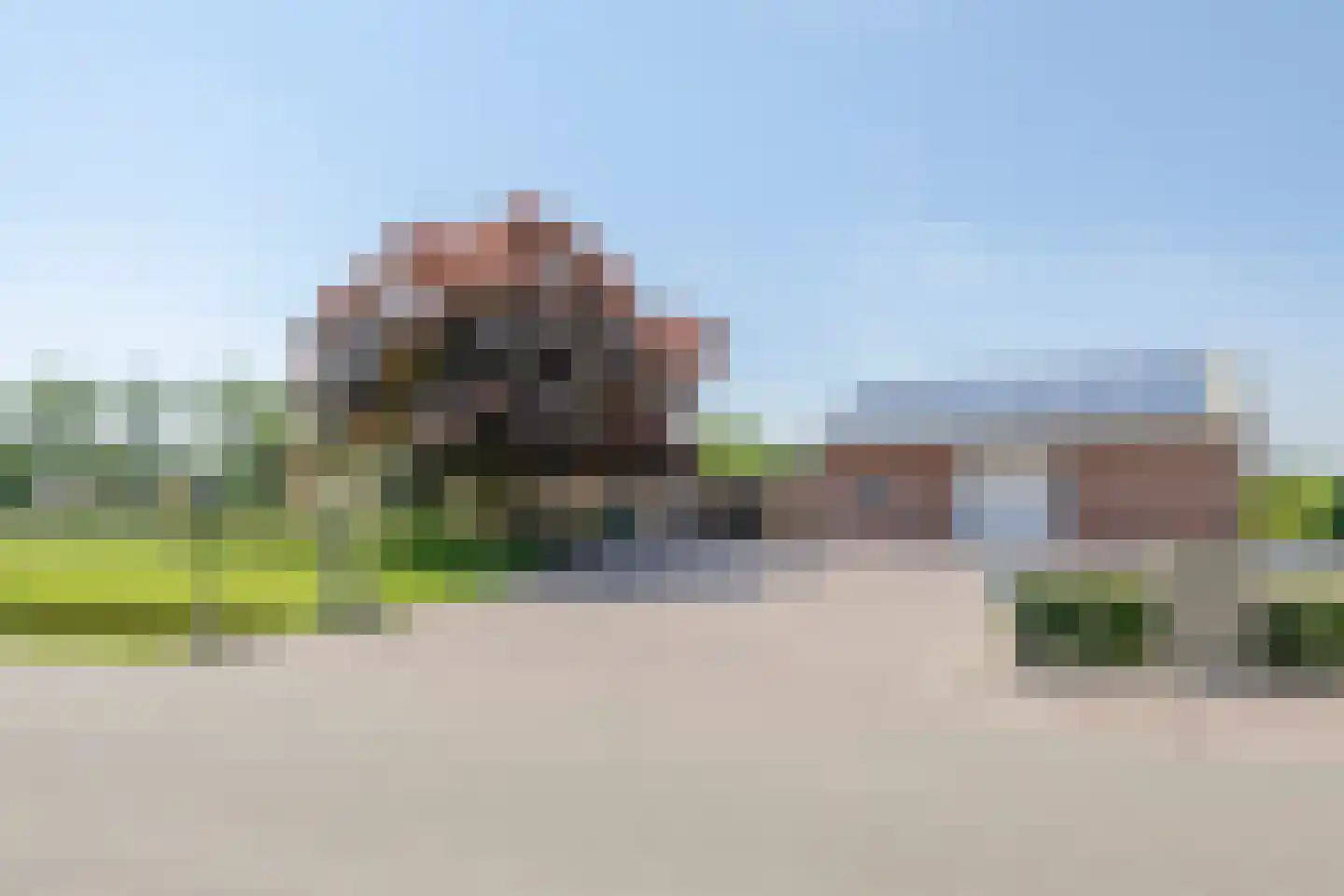 Oude Zeumerseweg 8 Voorthuizen thumbnail 66