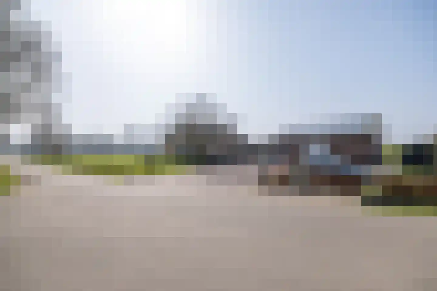 Oude Zeumerseweg 8 Voorthuizen thumbnail 67