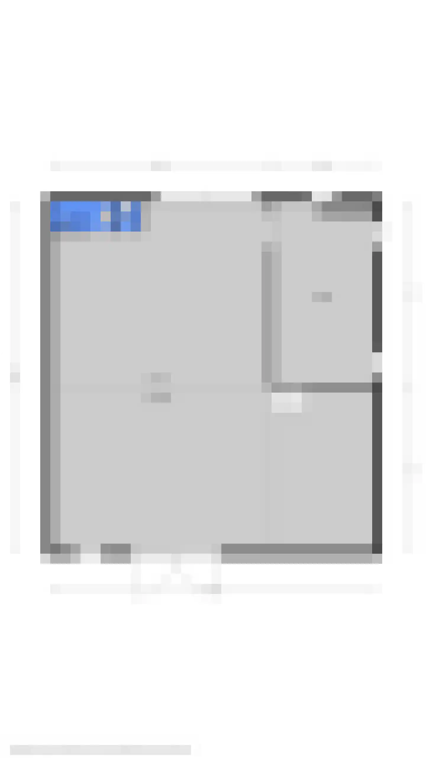 Oude Zeumerseweg 8 Voorthuizen thumbnail 68