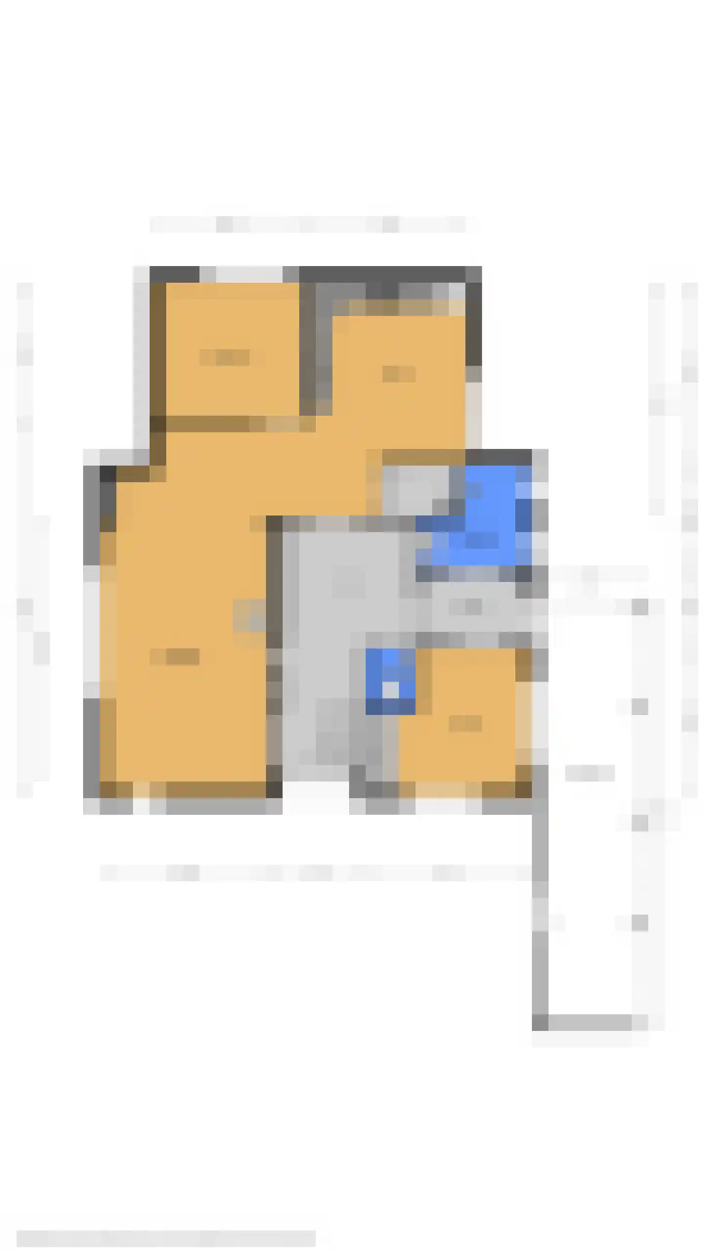 Oude Zeumerseweg 8 Voorthuizen thumbnail 69