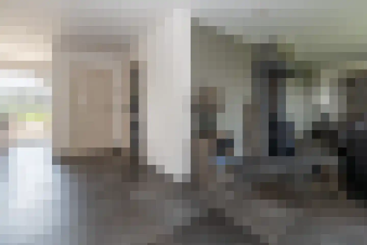Oude Zeumerseweg 8 Voorthuizen thumbnail 8