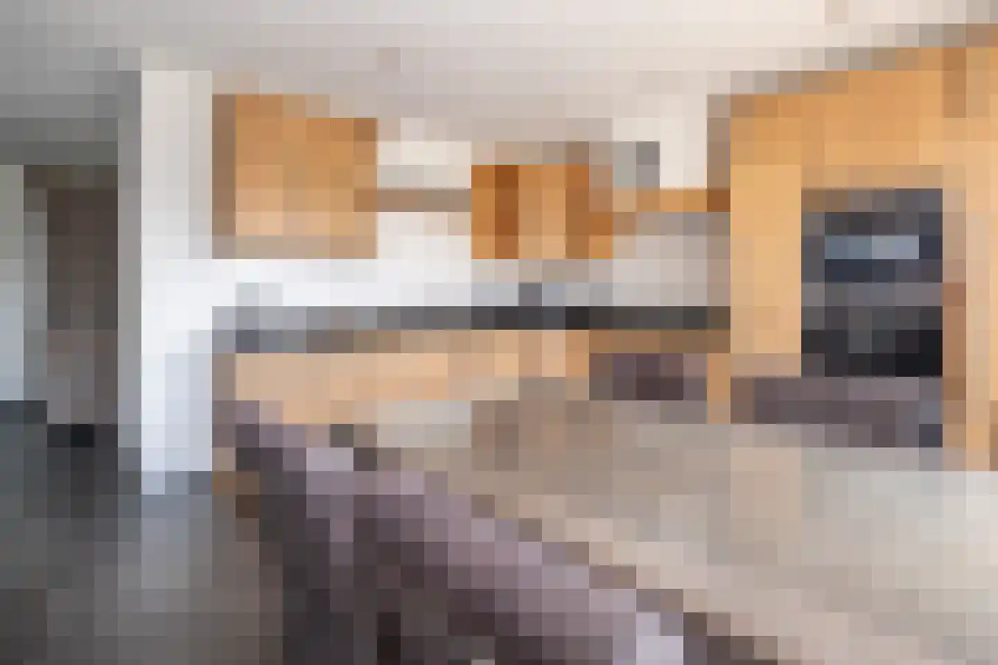 Oude Zeumerseweg 8 Voorthuizen thumbnail 8