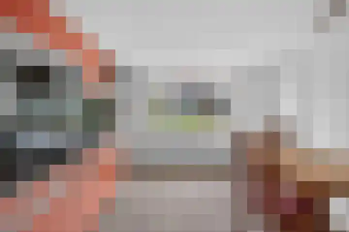 Oude Zijds Burgwal 32 Monnickendam thumbnail 10