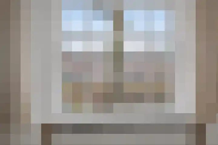 Oude Zijds Burgwal 32 Monnickendam thumbnail 12