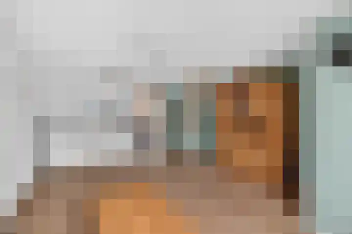 Oude Zijds Burgwal 32 Monnickendam thumbnail 13