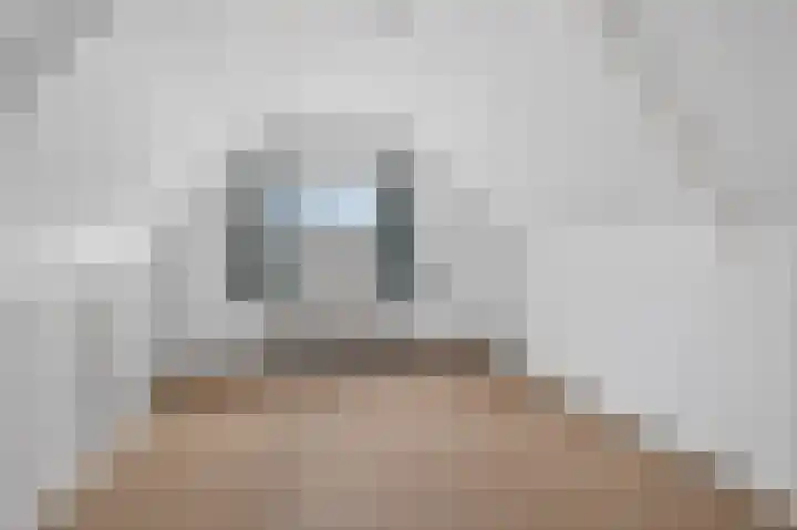 Oude Zijds Burgwal 32 Monnickendam thumbnail 16