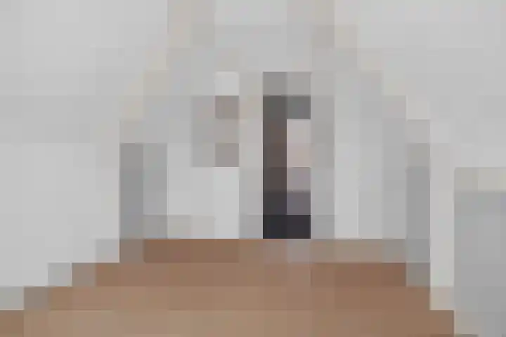Oude Zijds Burgwal 32 Monnickendam thumbnail 17