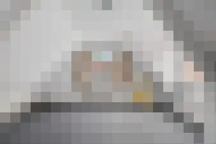 Oude Zijds Burgwal 32 Monnickendam thumbnail 20
